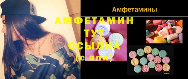apvp Абаза
